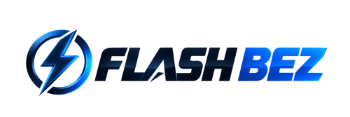 FLASH MİKROFİBER